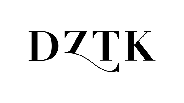 Logo Dizcoteka