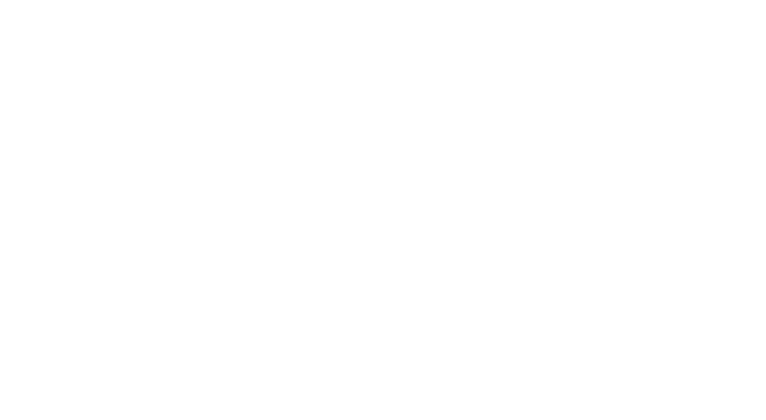 Logo Transcapixaba Hike & Fly