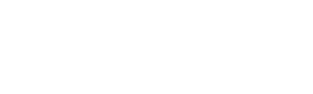 Logo Vallorem Assessoria Empresarial
